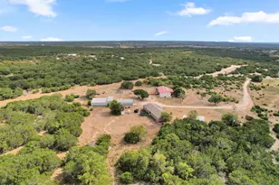 3527 N U.S. Hwy 281, Burnet, TX 78611 - Photo 20