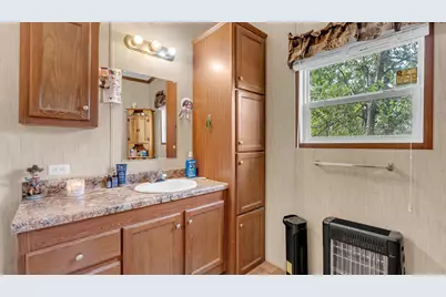 3527 N US Highway 281, Burnet, TX 78611 - Photo 12