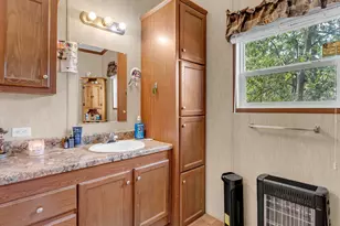 3527 N U.S. Hwy 281, Burnet, TX 78611 - Photo 12