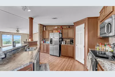 3527 N US Highway 281, Burnet, TX 78611 - Photo 4