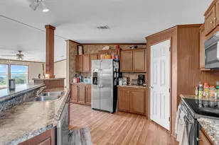 3527 N U.S. Hwy 281, Burnet, TX 78611 - Photo 4