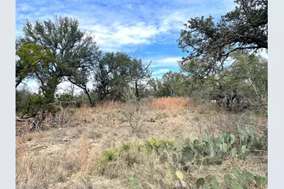 323 Thurman Loop, Llano, TX 78643 - Photo 8