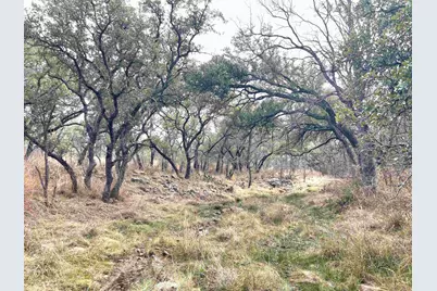 323 Thurman Loop, Llano, TX 78643 - Photo 14