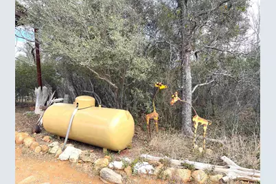 323 Thurman Loop, Llano, TX 78643 - Photo 2