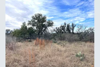 323 Thurman Loop, Llano, TX 78643 - Photo 12
