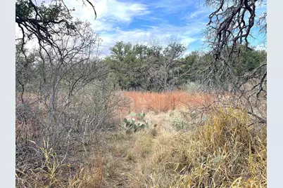 323 Thurman Loop, Llano, TX 78643 - Photo 16