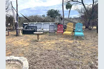 323 Thurman Loop, Llano, TX 78643 - Photo 4