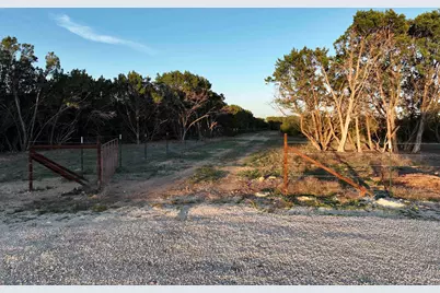 Lot 36 Donnie Drive, Lampasas, TX 76550 - Photo 10