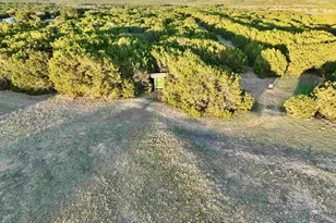 Lot 36 Donnie Dr, Lampasas, TX 76550 - Photo 4