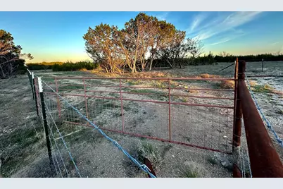 Lot 36 Donnie Drive, Lampasas, TX 76550 - Photo 8