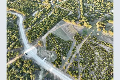 Lot 36 Donnie Drive, Lampasas, TX 76550 - Photo 6