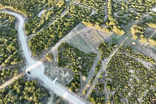 Lot 36 Donnie Dr, Lampasas, TX 76550 - Photo 6