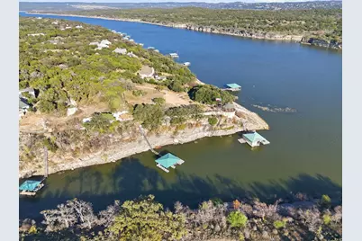 3108 Brasada Lane, Marble Falls, TX 78654 - Photo 4