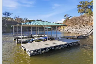 3108 Brasada Lane, Marble Falls, TX 78654 - Photo 14