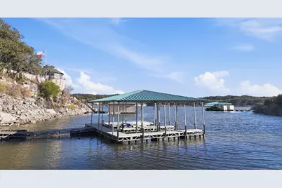 3108 Brasada Lane, Marble Falls, TX 78654 - Photo 10