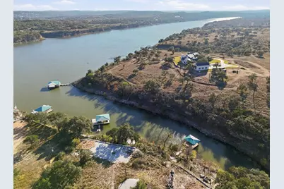 3108 Brasada Lane, Marble Falls, TX 78654 - Photo 6