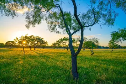 000 Golden Hour Ranch, Johnson City, TX 78636 - Photo 12