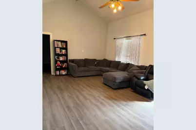 605 E College, Llano, TX 78643 - Photo 10