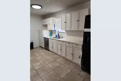 605 E College, Llano, TX 78643 - Photo 8