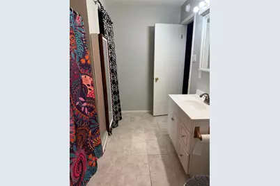 605 E College, Llano, TX 78643 - Photo 16