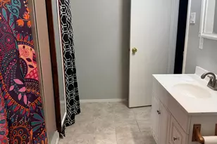 605 E College, Llano, TX 78643 - Photo 16