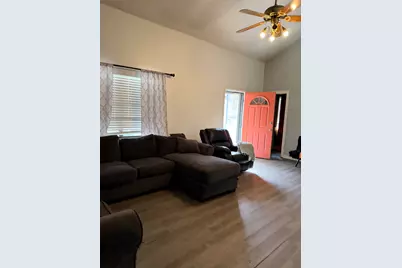 605 E College, Llano, TX 78643 - Photo 12