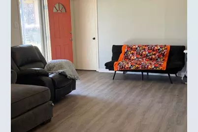 605 E College, Llano, TX 78643 - Photo 14