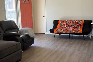 605 E College, Llano, TX 78643 - Photo 14