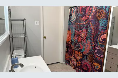 605 E College, Llano, TX 78643 - Photo 14