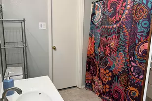 605 E College, Llano, TX 78643 - Photo 14