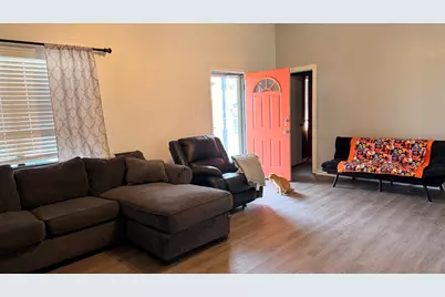 605 E College, Llano, TX 78643 - Photo 10