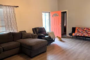 605 E College, Llano, TX 78643 - Photo 10