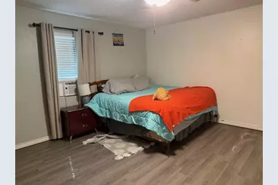 605 E College, Llano, TX 78643 - Photo 16