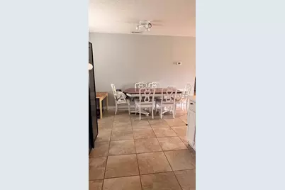 605 E College, Llano, TX 78643 - Photo 12