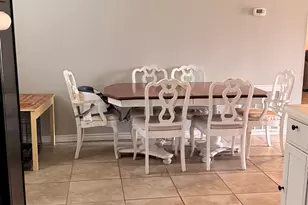 605 E College, Llano, TX 78643 - Photo 12