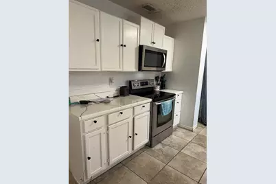 605 E College, Llano, TX 78643 - Photo 8