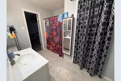 605 E College, Llano, TX 78643 - Photo 18