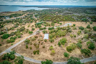 Lot 15A Sierra Bluff, Buchanan Dam, TX 78609 - Photo 6