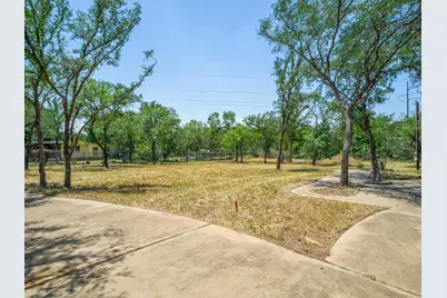 2805 Kingdom Drive, Granite Shoals, TX 78654 - Photo 14