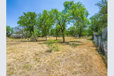 2805 Kingdom Drive, Granite Shoals, TX 78654 - Photo 10
