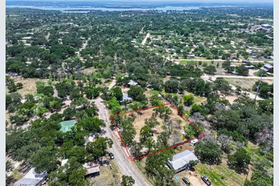 2805 Kingdom Drive, Granite Shoals, TX 78654 - Photo 16