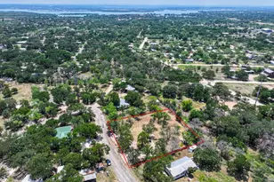 2805 Kingdom Dr, Granite Shoals, TX 78654 - Photo 16