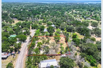 2805 Kingdom Drive, Granite Shoals, TX 78654 - Photo 20