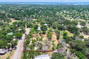 2805 Kingdom Dr, Granite Shoals, TX 78654 - Photo 20