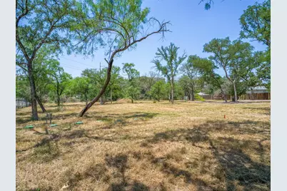 2805 Kingdom Drive, Granite Shoals, TX 78654 - Photo 2
