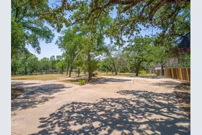 2805 Kingdom Drive, Granite Shoals, TX 78654 - Photo 6