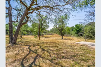 2805 Kingdom Drive, Granite Shoals, TX 78654 - Photo 12