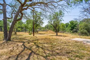 2805 Kingdom Dr, Granite Shoals, TX 78654 - Photo 12