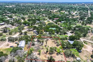 2805 Kingdom Dr, Granite Shoals, TX 78654 - Photo 18