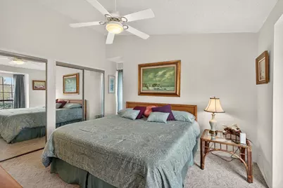 104 S Big Spur, Horseshoe Bay, TX 78657 - Photo 10